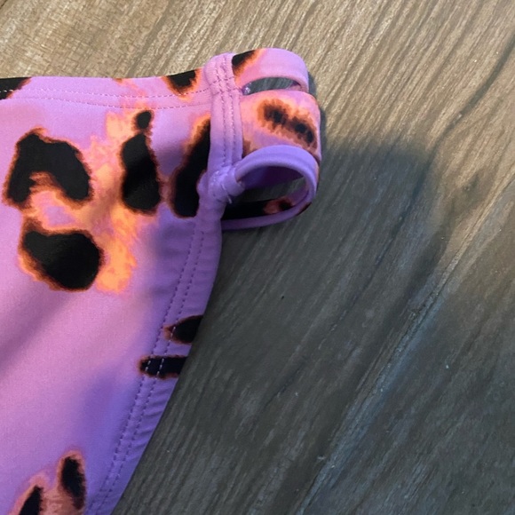 Hula Honey Bikini Bottoms - Picture 7 of 11